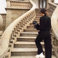Sworsmars (@sworsmarsx4zqo) 's Twitter Profile