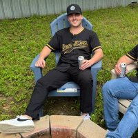 Carson (@carson_green2) 's Twitter Profile