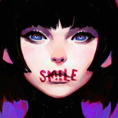 Doesnotcompute5's profile picture. 3D printed stuff
https://t.co/pVUpIj9Nr9
https://t.co/16Fyk1ANOb
https://t.co/jQGnEoUk47