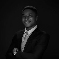I_m_excel 👨‍🔬 (@peter__gbenga) 's Twitter Profile Photo