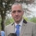 Catháil (chaw-heel) (@johncrichton87) Twitter profile photo Catháil (chaw-heel) (@johncrichton87) Twitter profile photo