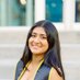 Shreena Patel (@shreenapatelll) Twitter profile photo Shreena Patel (@shreenapatelll) Twitter profile photo
