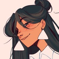 Friend ⚡️SEASON 5 SPOILERS (@friend_pretend) 's Twitter Profile