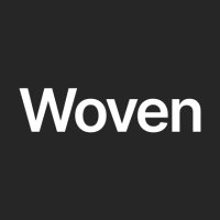 Woven (@get_woven) 's Twitter Profile