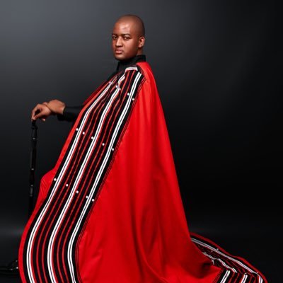 Entertainment | Fashion | Lifestyle bookings@generalkels.com