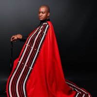 Keletjo Manasseh Phoshoko (@general_kels_) 's Twitter Profile