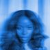 Morayo (@doyinnnn_) Twitter profile photo Morayo (@doyinnnn_) Twitter profile photo