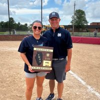 Hayley Palm (@coachhay_p) 's Twitter Profile
