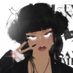 frankenstein’s mistress (@sexh4usted) Twitter profile photo frankenstein’s mistress (@sexh4usted) Twitter profile photo