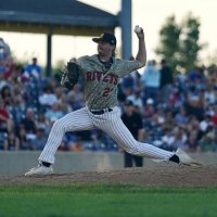 Jake Cothran (@jake_cothran) 's Twitter Profile