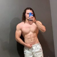 KlaytonDokkan (@klaytonbichoute) 's Twitter Profile
