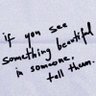 Wabs_A's profile picture. Be Encouraged And Encouraging