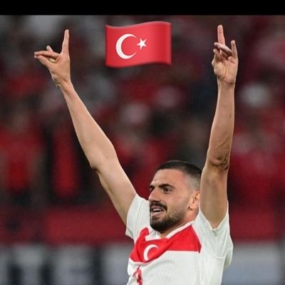 ASunbul2087's profile picture. Allahuekber