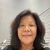 Tigermom (@tigermom730760) Twitter profile photo Tigermom (@tigermom730760) Twitter profile photo