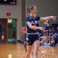 Tess Kapelke (@tkapelke22) 's Twitter Profile