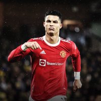 Denio (@denior6s) 's Twitter Profile Photo
