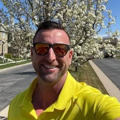 BenDavis367242's profile picture. 