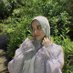 aboura (@abeerrr_a_) Twitter profile photo aboura (@abeerrr_a_) Twitter profile photo