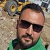 Ali korkmaz (@alinakliya44564) Twitter profile photo Ali korkmaz (@alinakliya44564) Twitter profile photo