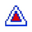 Skadz (@skadz108) 's Twitter Profile Photo Skadz (@skadz108) 's Twitter Profile Photo