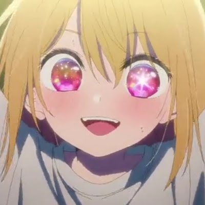 Aquahoshino2910's profile picture. 