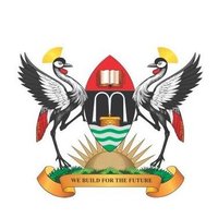 United Nations Association Of Uganda MAK Chapter (@unaumakchapter_) 's Twitter Profile