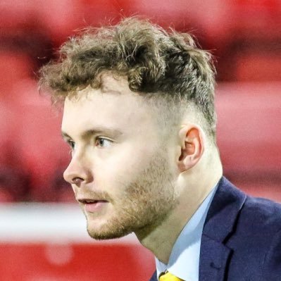 Ben Kearney