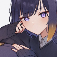. β
ΛΜ£- πΌπ(Κ)π'πππ (@_mecon0psis) 's Twitter Profile