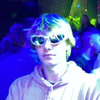 Thomas Shore (@tshore2004) 's Twitter Profile