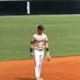 Jack Minutelli (@jackminutelli22) Twitter profile photo Jack Minutelli (@jackminutelli22) Twitter profile photo
