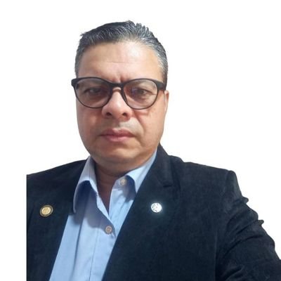 The Internet is much more than a technology. It is a powerful means of communication, interaction, social organization and production based on Knowledge . AA