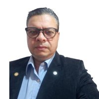 Alexis Anteliz (@anteliznet) 's Twitter Profile Photo Alexis Anteliz (@anteliznet) 's Twitter Profile Photo