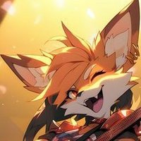 Fox Mutt π³οΈββ§οΈπ (@astrofoxxx44) 's Twitter Profile