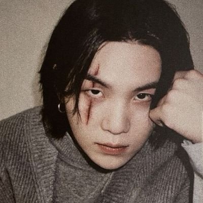 yoonkoo1993's profile picture. military wifey 🎀