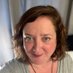 Lisa Proulx, M.S.Ed (@geminisallday) Twitter profile photo Lisa Proulx, M.S.Ed (@geminisallday) Twitter profile photo