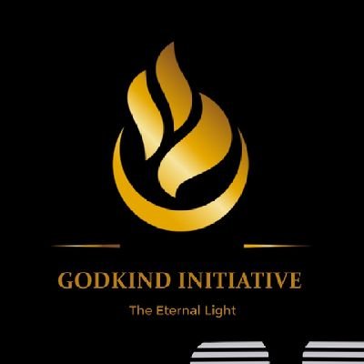 TonnyBlair12's profile picture. Pastor @Embassy of God Ministries. GodKind $ Christ Like. -Financial markets Analyst.
CEO. Orimisgab Initiative 
Business Man. -
Car  Enthusiast and more