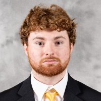 Rian McCarthy (@rianmccarthy3) 's Twitter Profile