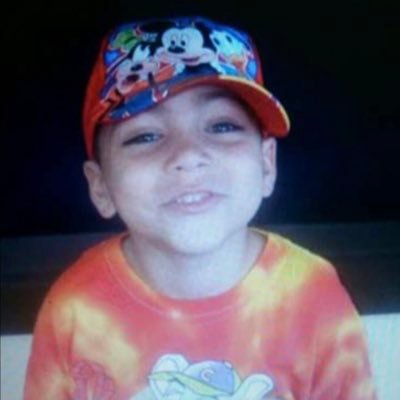 campwyd's profile picture. @SaraMiau__ • @nwayleo7 • @psiqyski