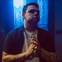 GM (@gabrielmenndezz) 's Twitter Profile Photo GM (@gabrielmenndezz) 's Twitter Profile Photo