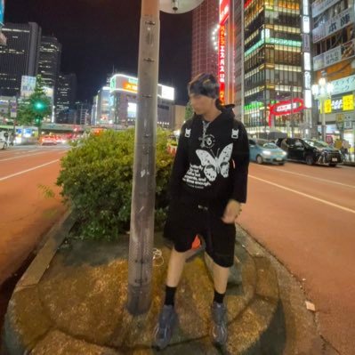 Giv3nchg_'s profile picture. Artist🧑🏽‍🎨