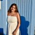 Veena Patel (@veenapa36680780) Twitter profile photo Veena Patel (@veenapa36680780) Twitter profile photo