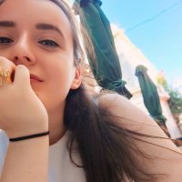 E̳l̳i̳s̳e̳ (@fraulein_elise) 's Twitter Profile