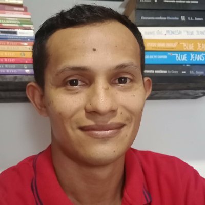 Emiromontes3's profile picture. 