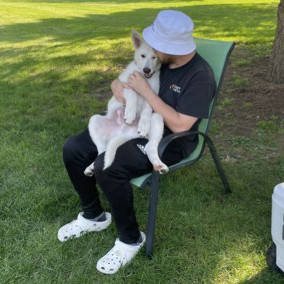 Excallency's profile picture. |Comp CoD kid| |#EastR| https://t.co/2tYPKOurVx