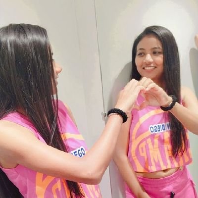 chaudharim92631's profile picture. 