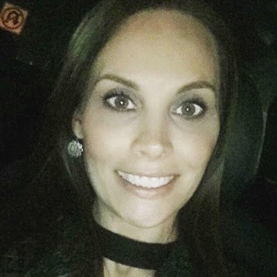 rxtech1229's profile picture. 