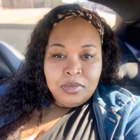 _Kriiss.Michele_ (@_true2onlyyou_) 's Twitter Profile