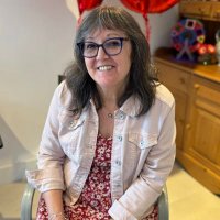 sarah clayton (@sarahmclayton61) 's Twitter Profile Photo sarah clayton (@sarahmclayton61) 's Twitter Profile Photo