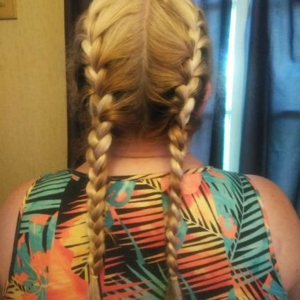 CindyRiachi's profile picture. Ozark born retired educator, wife, mother of three sons, and dog mom of an Old English Sheepdog-Interested in all things science related-I live with nerds.