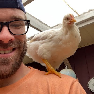 english_ti74487's profile picture. 